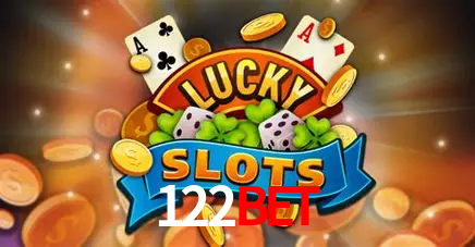 Descubra a Essência do 122bet: Nossa História e Compromissos