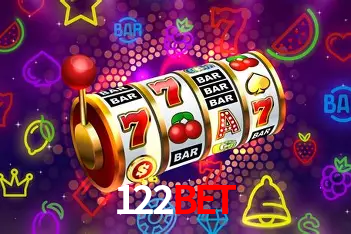 A Emoção da Loteria na 122bet: Uma Chance de Mudança de Vida