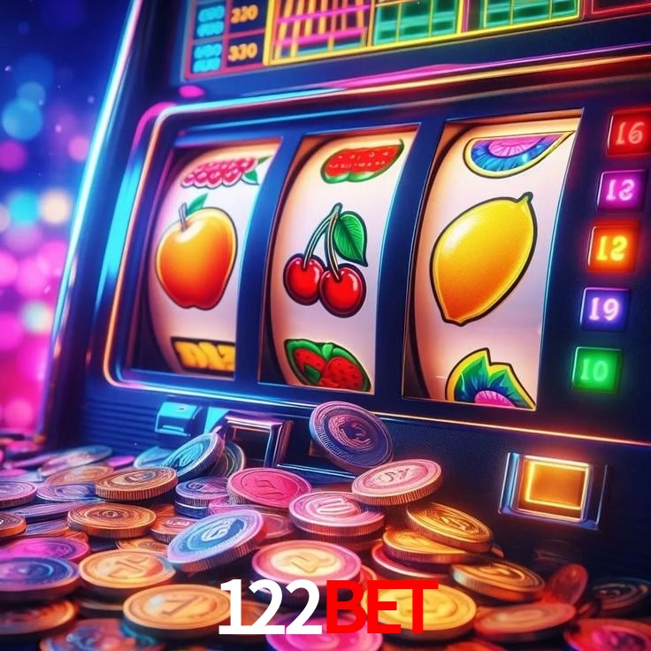 Estatísticas 122bet