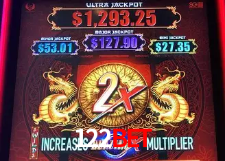 122BET Salvador - Studio Tour