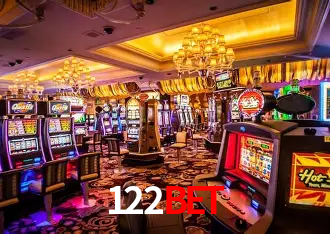 122BET Rio de Janeiro - Professional Dealers