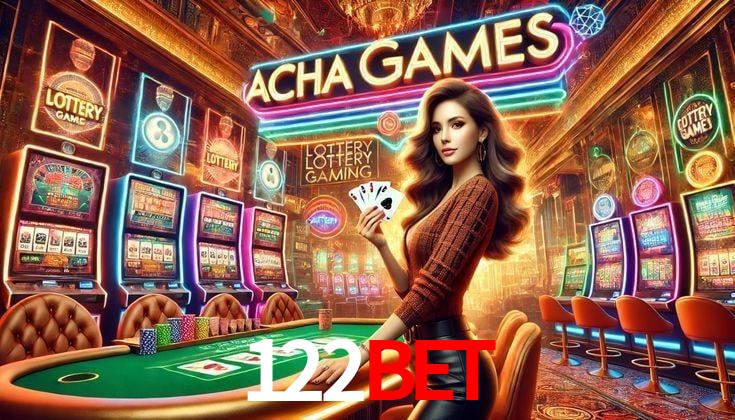 Statistics 122BET