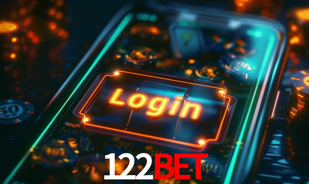 Experiência VIP 122BET