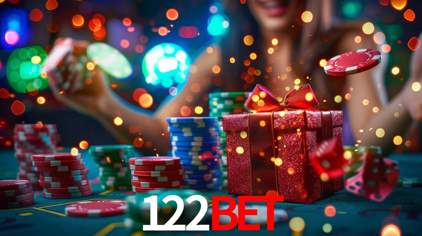122BET.COM