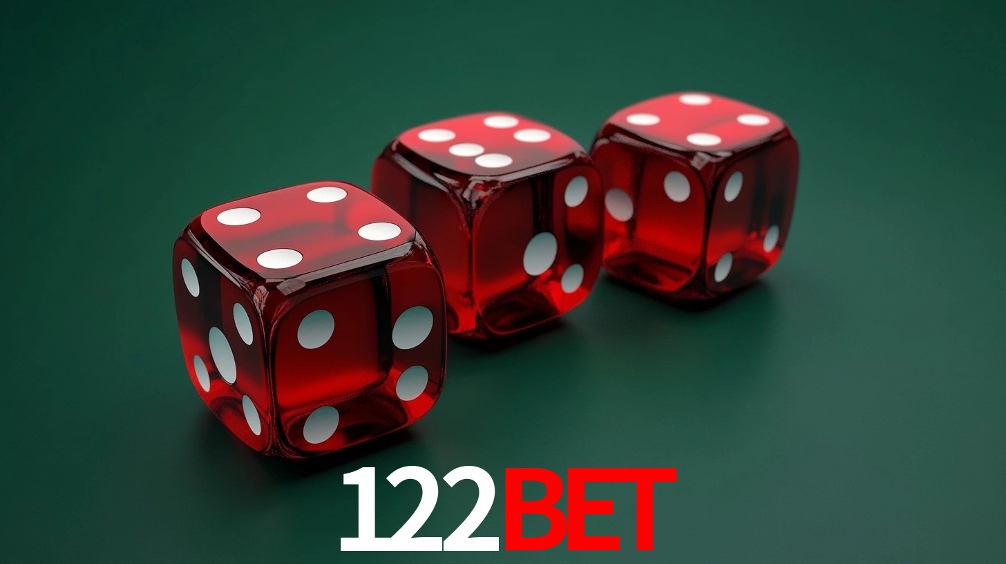 122BET.COM