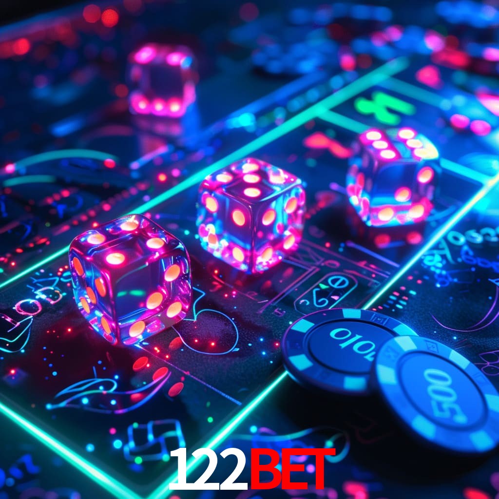 122BET.COM