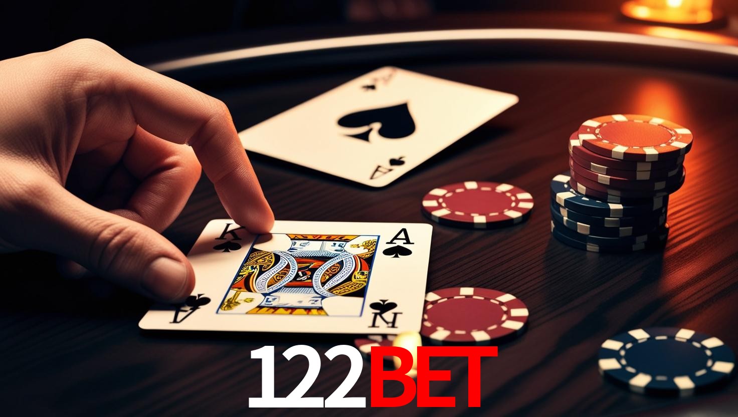 122BET.COM