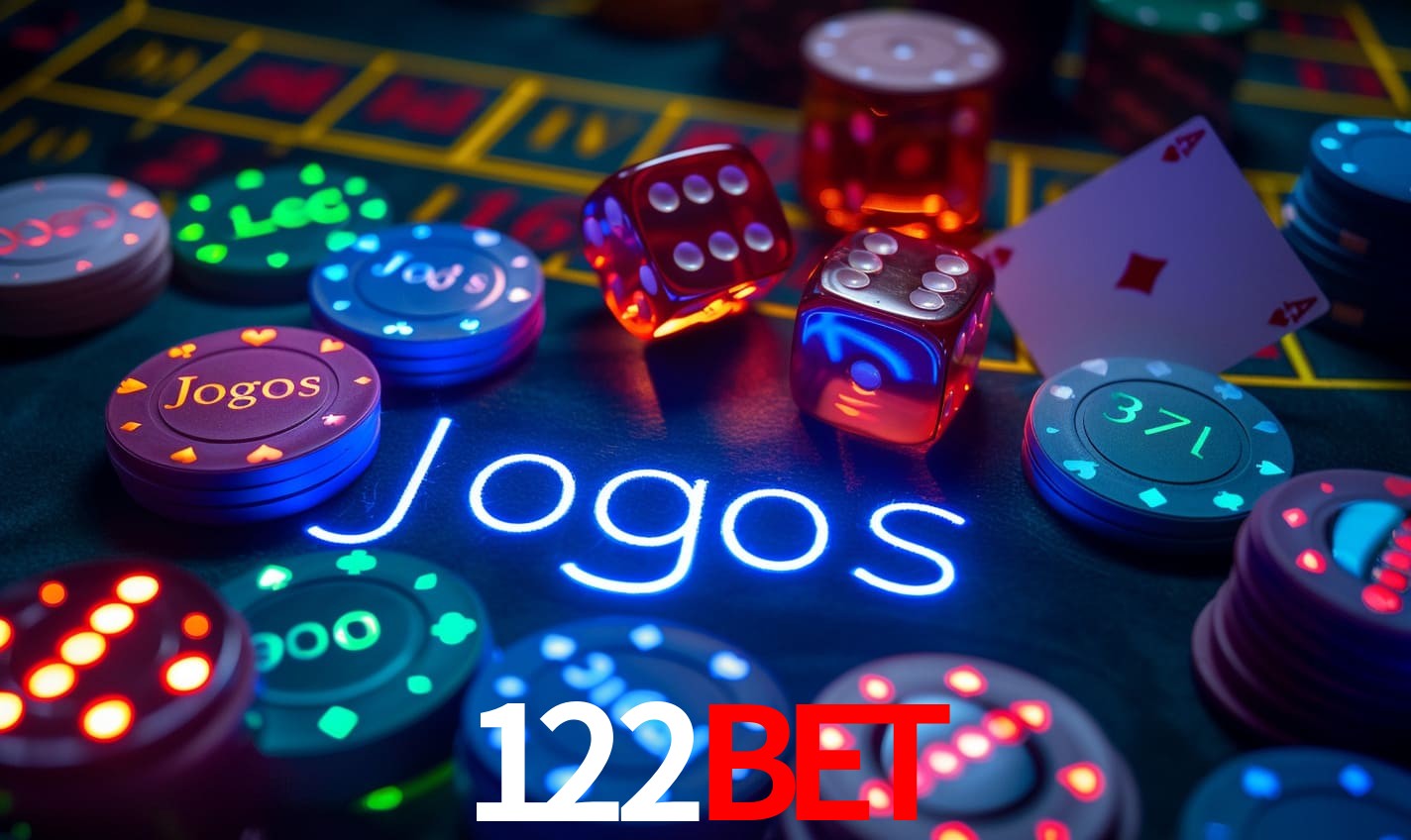 122BET.COM
