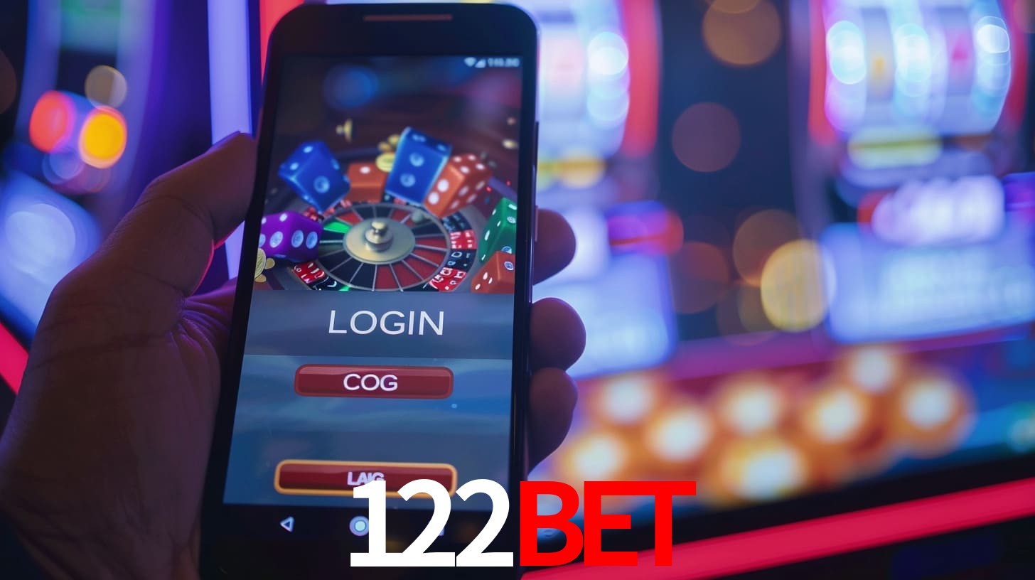 122BET.COM