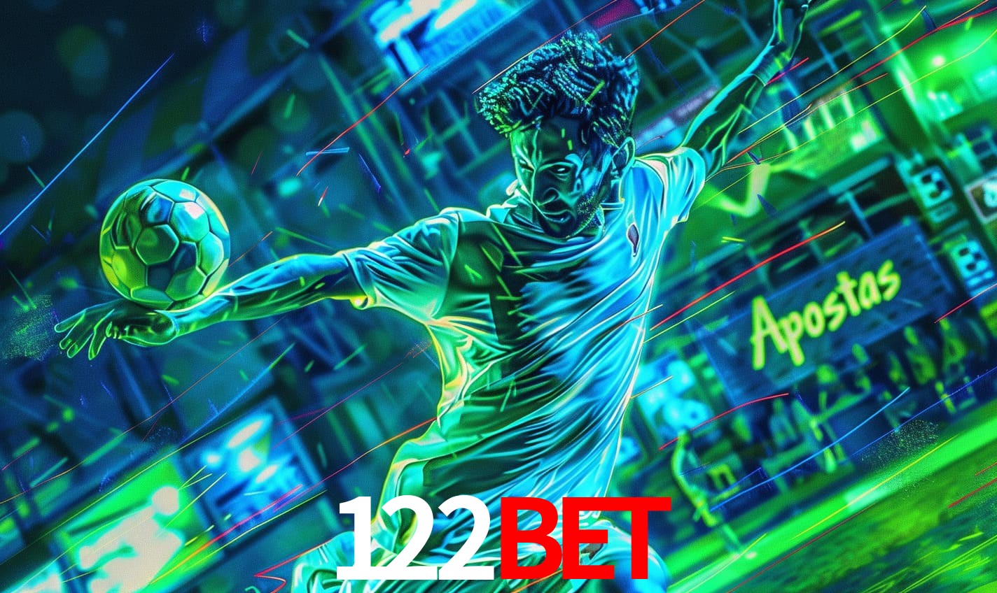 122BET.COM