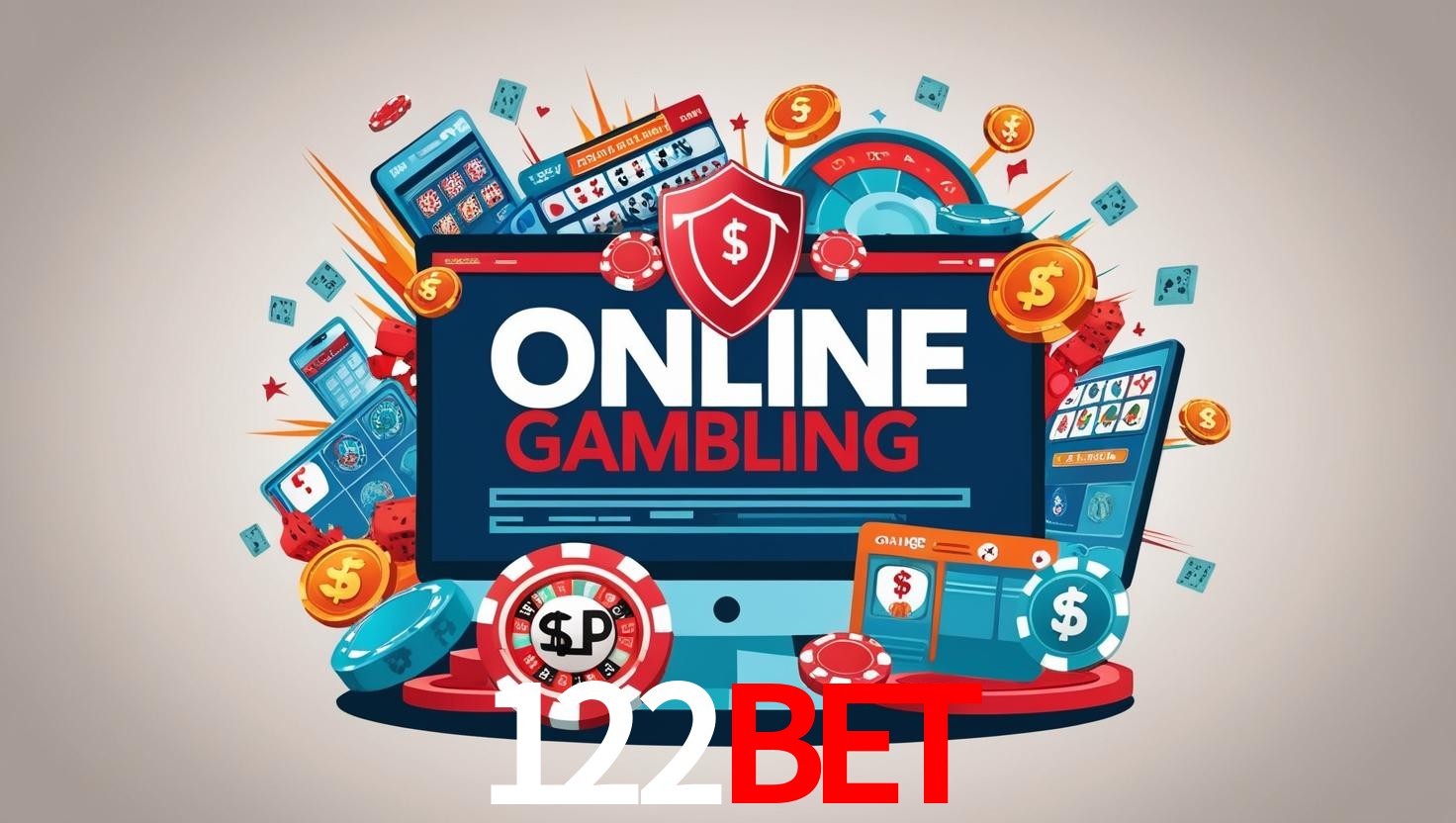 122BET.COM