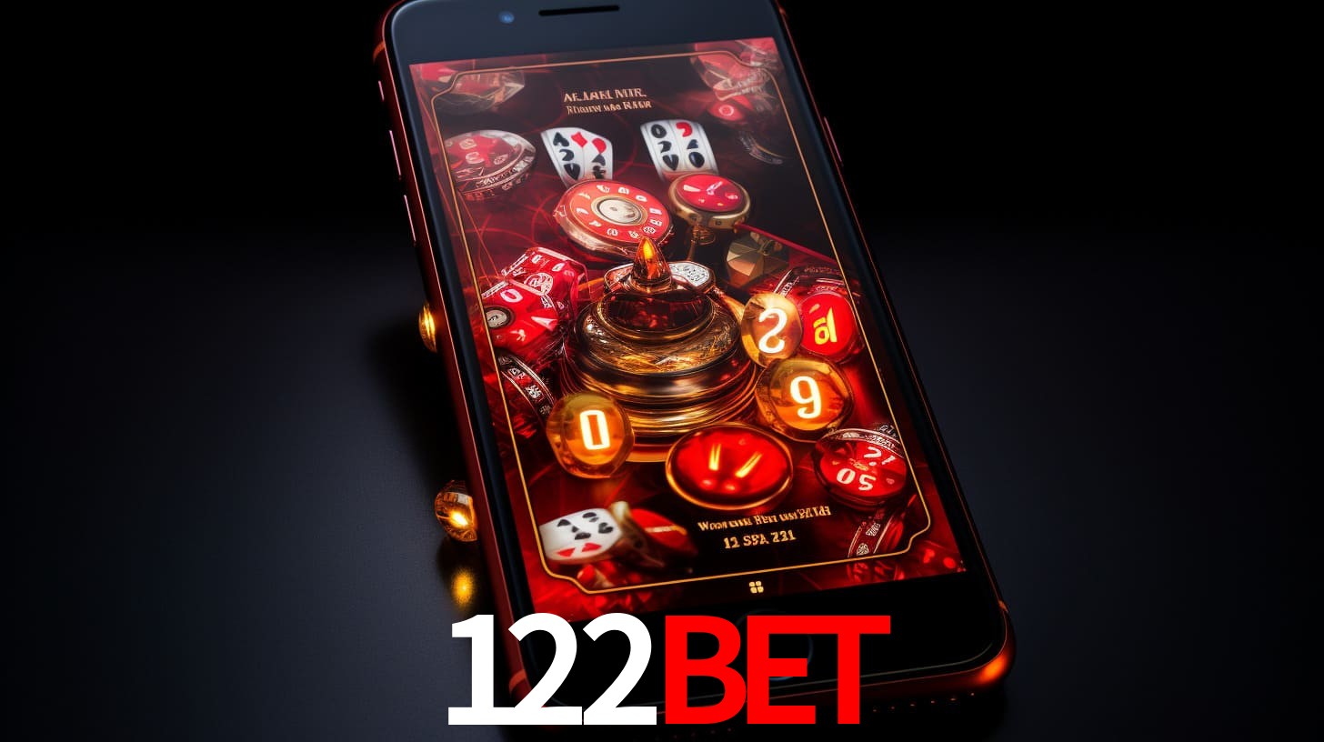 122BET.COM
