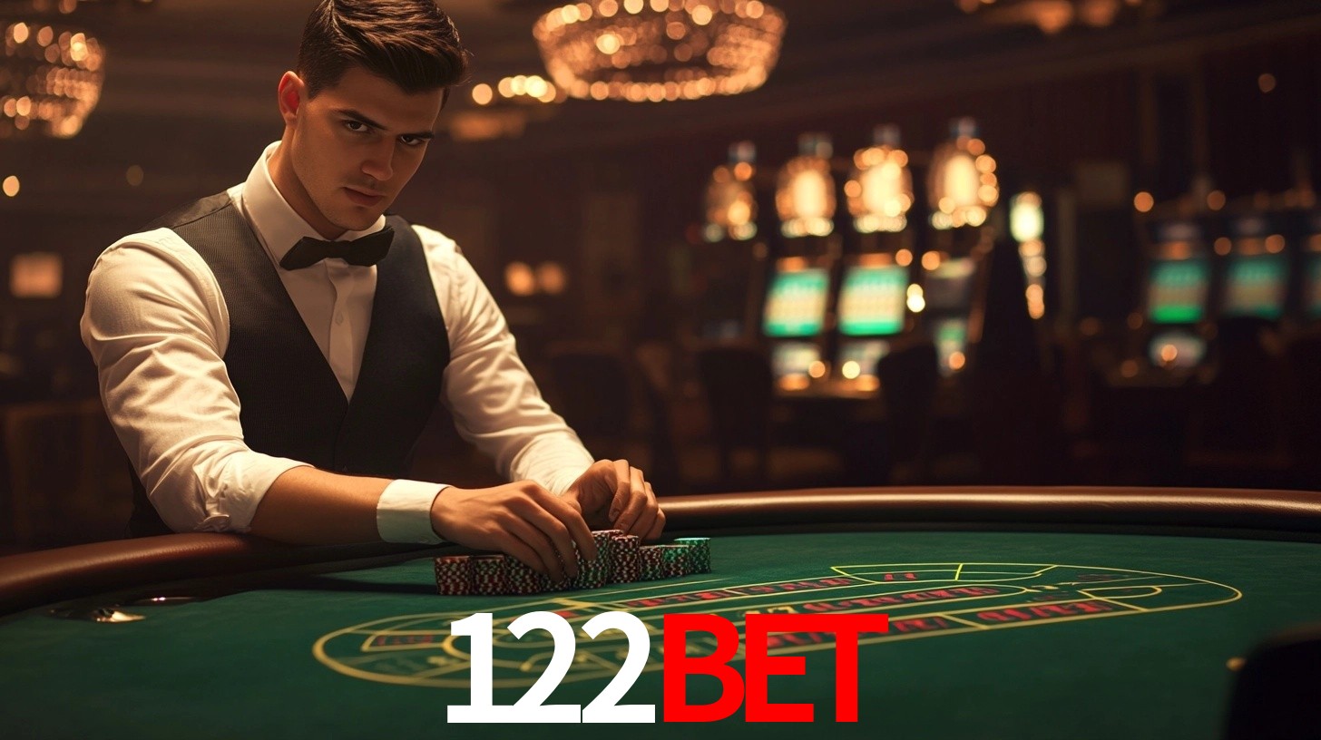 122BET.COM