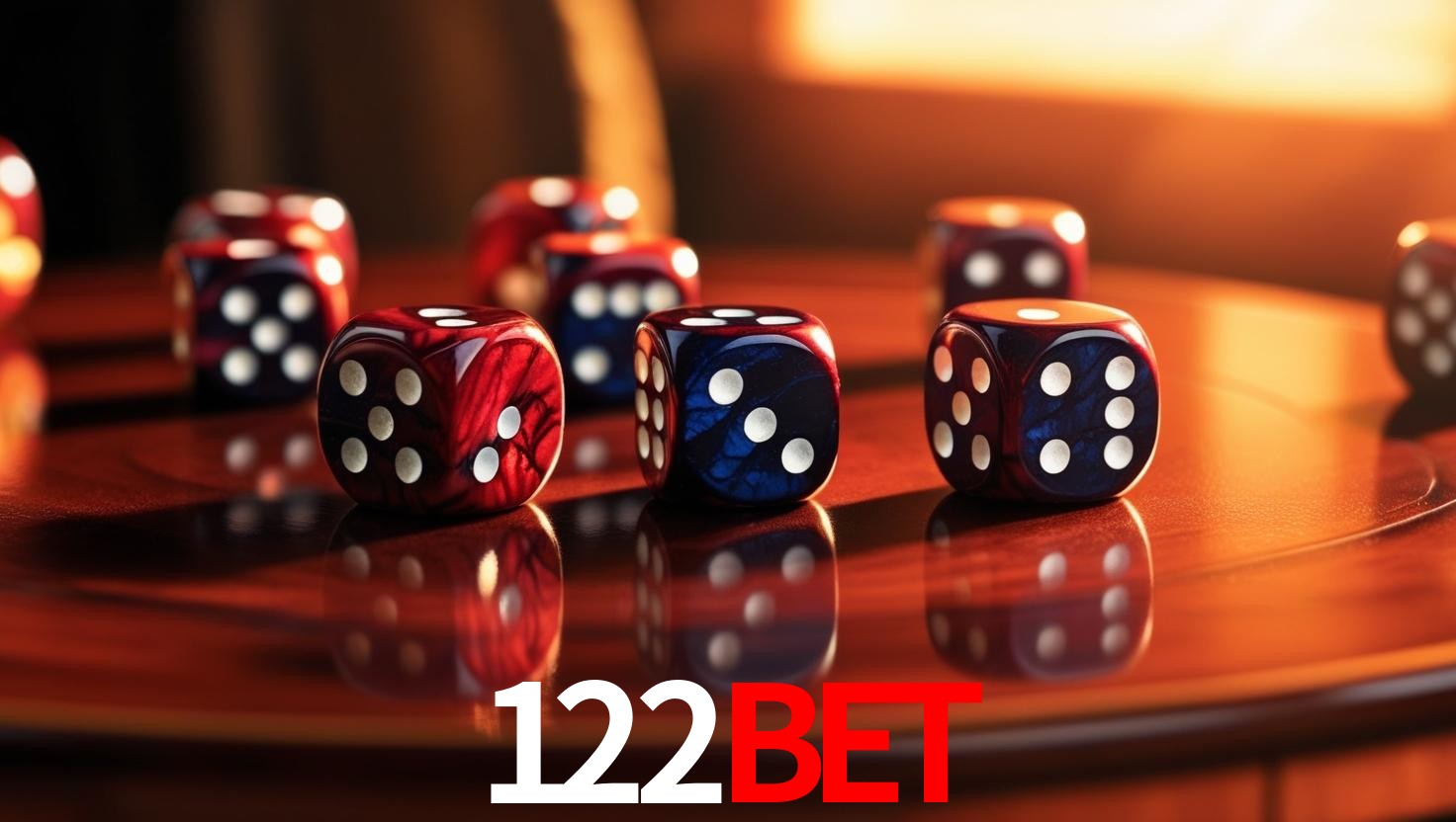 122BET.COM