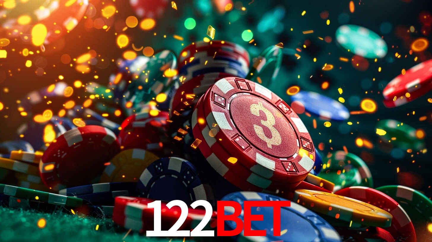 122BET.COM