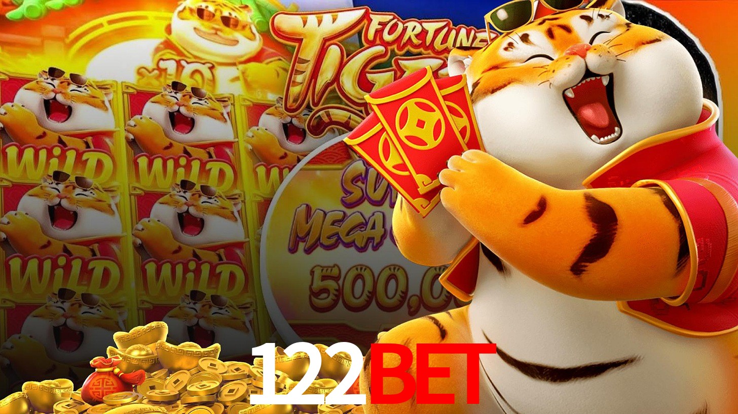 122BET.COM
