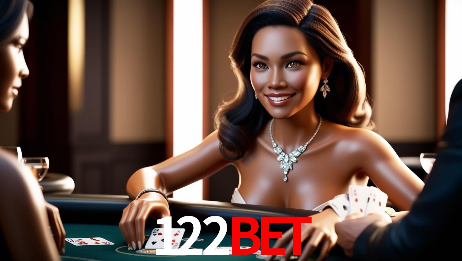 122BET.COM