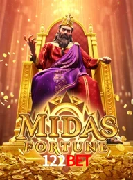 122BET.COM
