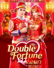 122BET.COM