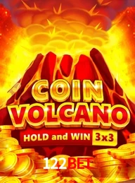 122BET.COM