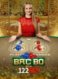 122BET.COM
