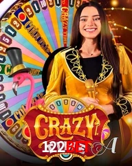 122BET.COM