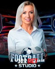 122BET.COM