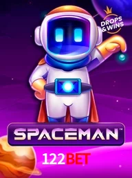 122BET.COM