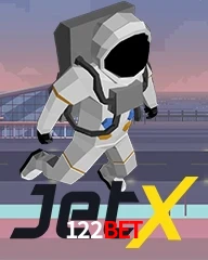 122BET.COM