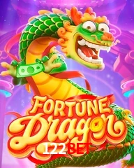 122BET.COM