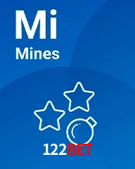 122BET.COM