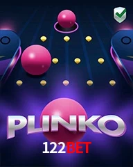122BET.COM