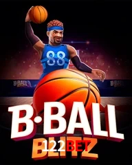 122BET.COM