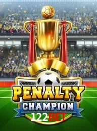 122BET.COM