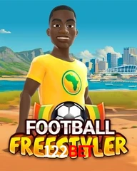 122BET.COM