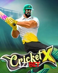 122BET.COM