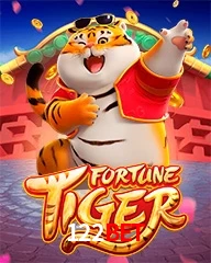 122BET.COM