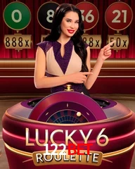 122BET.COM