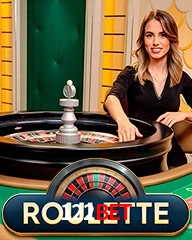 122BET.COM
