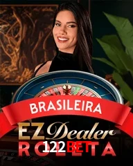 122BET.COM