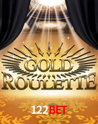 122BET.COM
