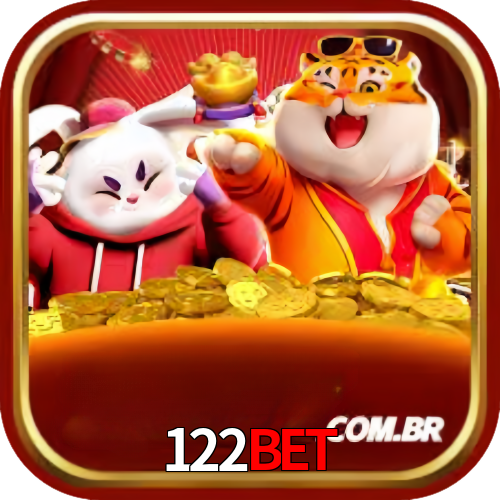 122BET.COM