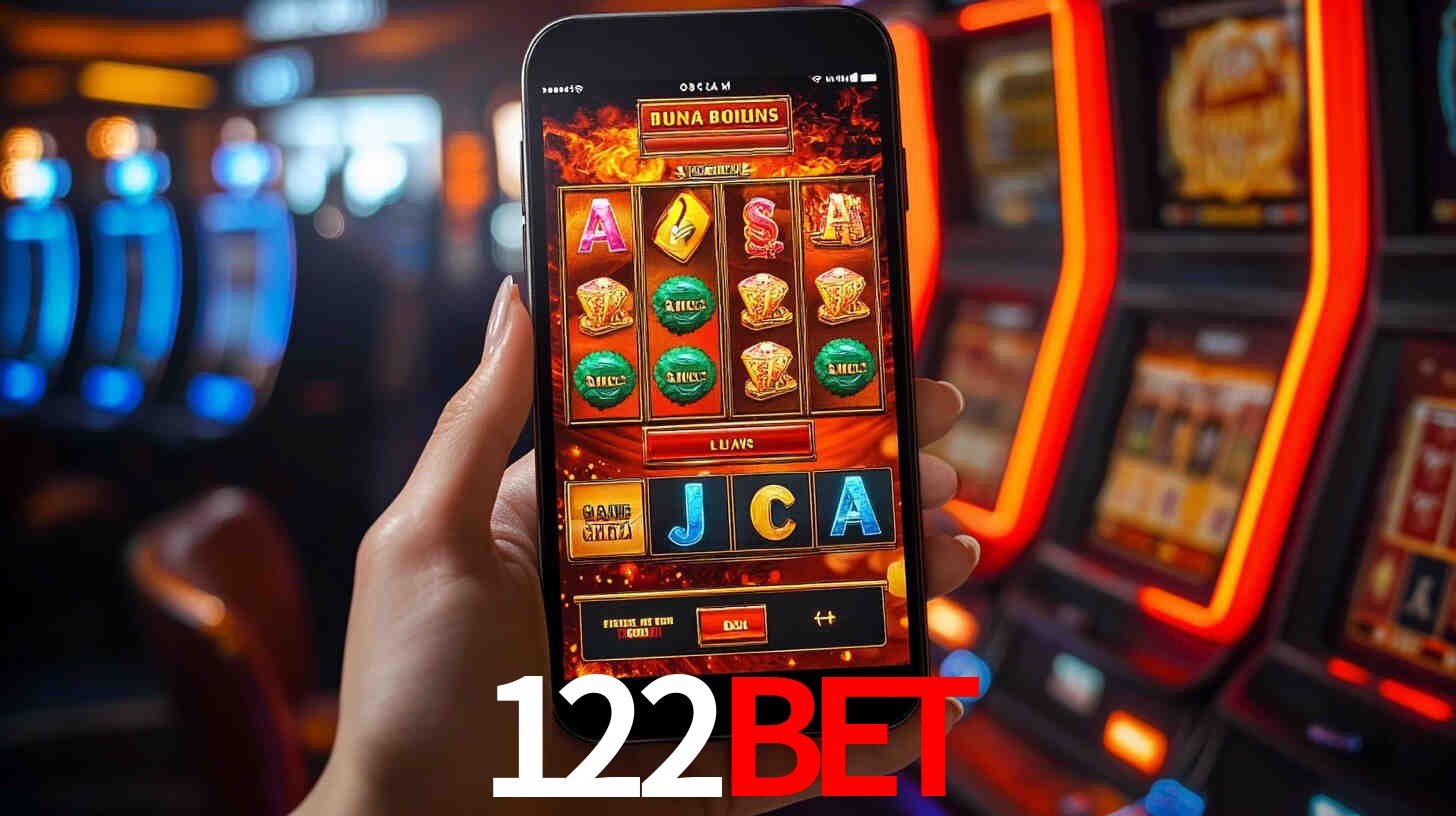 122bet,122bet.com