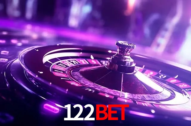 Interface Premium 122bet