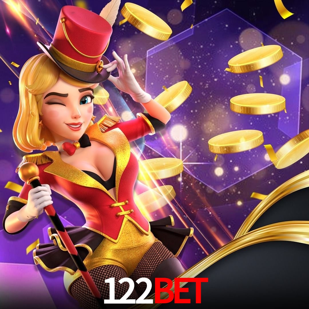Crash Games Strategies 122bet