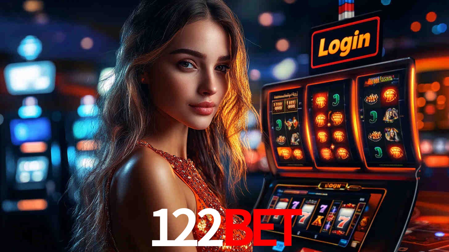 122bet