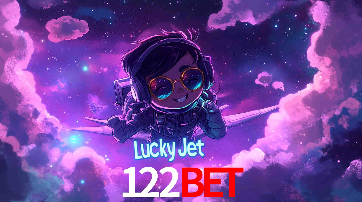 Descubra a Essência do 122bet: Nossa História e Compromissos