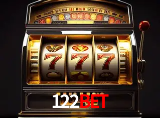 Descubra a Magia dos Jogos de Arcade no 122bet