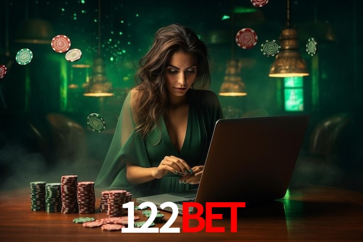 122bet bet — painel ao vivo com cotações dinâmicas