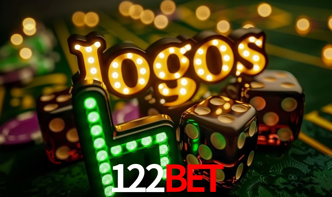 Avaliações dos Jogadores 122bet
